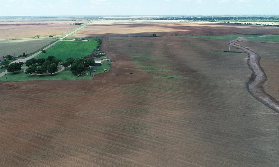 1st image of 155 County Road 360