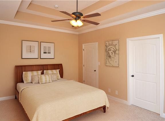 4th image of 109 Meadow Wood Park Lot 109
