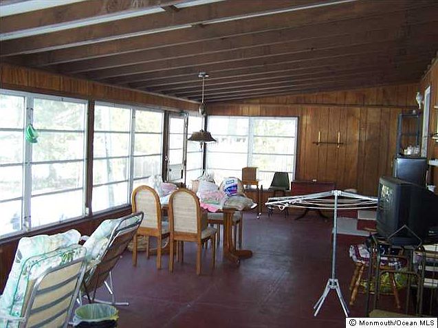 2nd image of 516 Aldrich Rd