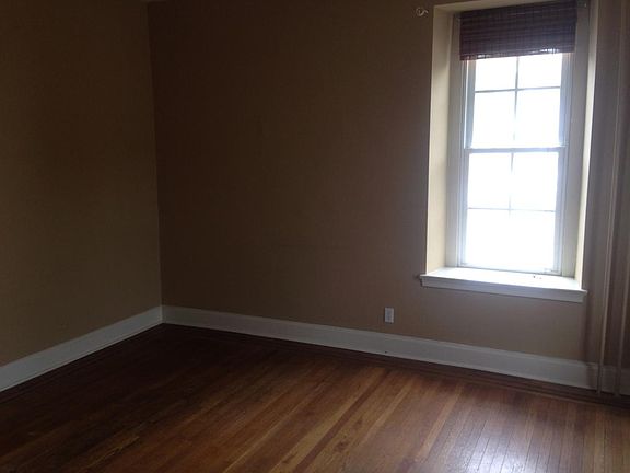 5th image of 8622 Germantown Ave Floor 2