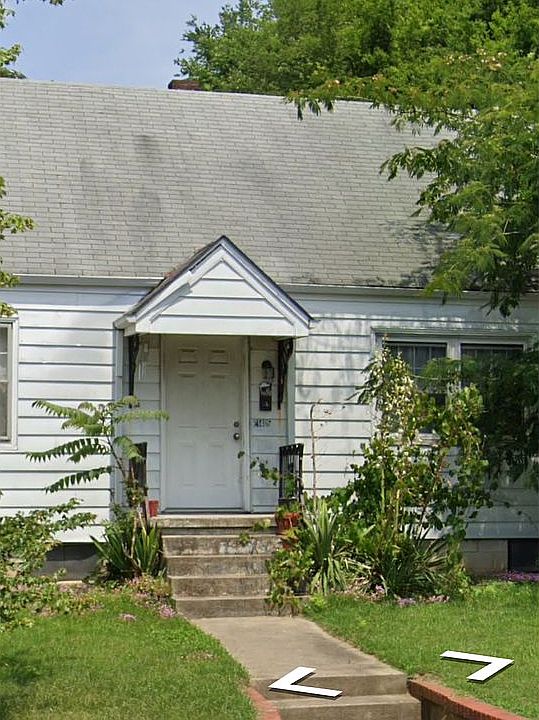 1st image of 21405 Chesterfield Ave