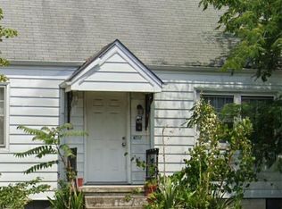 21405 Chesterfield Ave, Petersburg, VA 23803