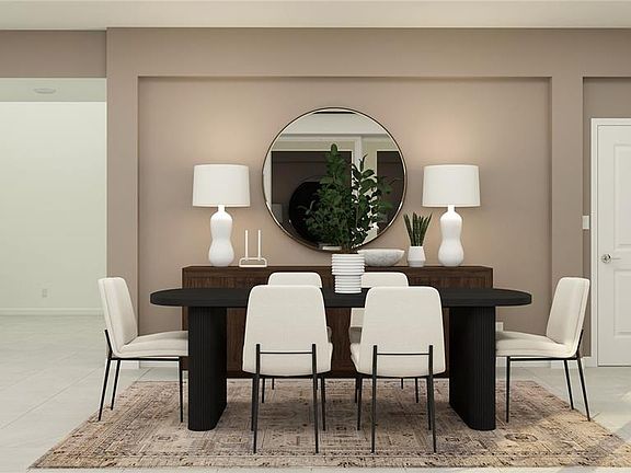 4th image of 5641 Banyan Bay Rd