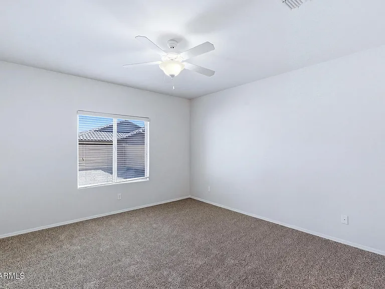 10733 W Lariat Ln — Photo 21