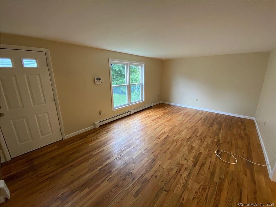 1st image of 46 Orchard St #52A