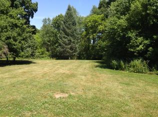 11950 Hankerd Rd, Pleasant Lake, MI 49272