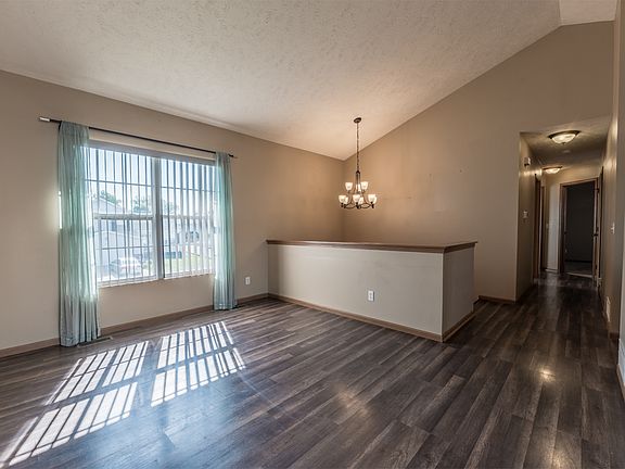 3rd image of 6216 N 128th St