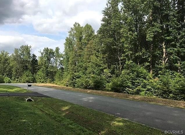 1st image of 2431 Gammons Creek Dr