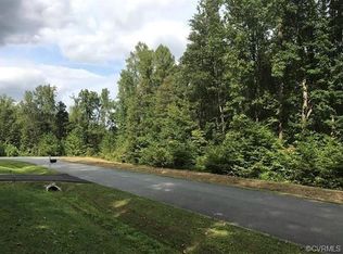 2431 Gammons Creek Dr, Maidens, VA 23102