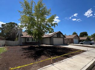 4334-4334 Desert Aire Ave, Palmdale, CA 93552