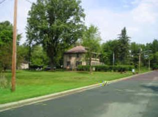 6539 School St N #5275, Finlayson, MN 55735