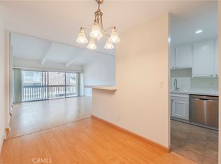 6542 Ocean Crest Dr APT B312, Rancho Palos Verdes, CA 90275