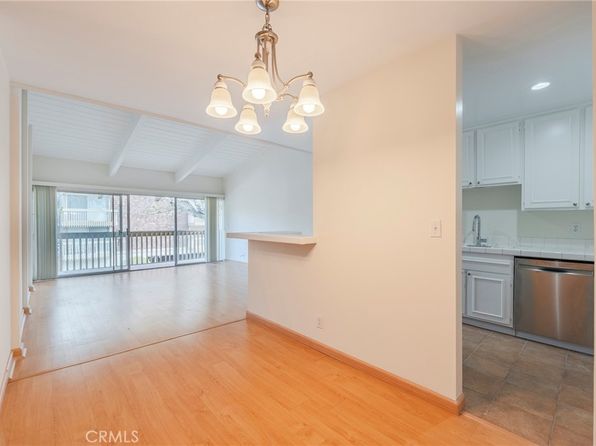 6542 Ocean Crest Dr APT B312