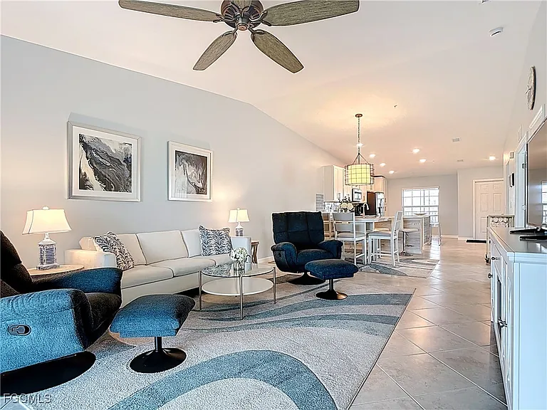 15960 Grassland Ln #2721 — Photo 17