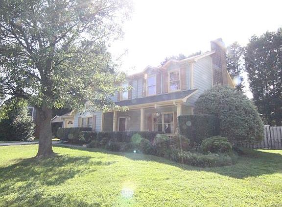 2nd image of 546 Burrington Ct
