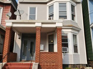 74 Fulton St #2, Weehawken, NJ 07086