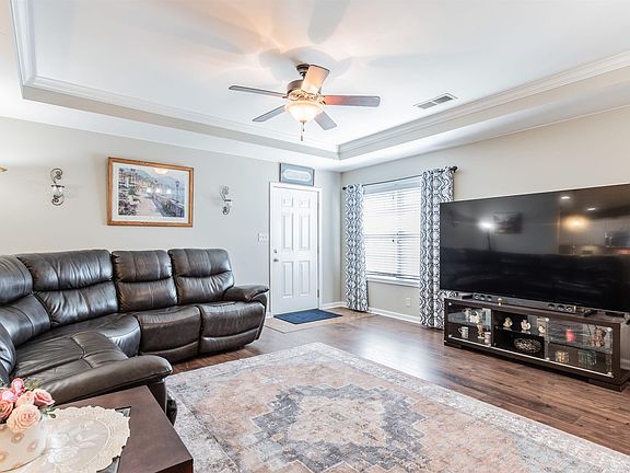 4th image of 7420 Megan Brooke Ln