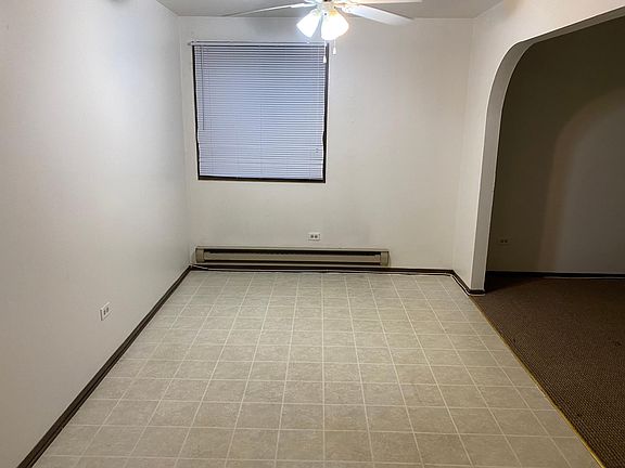 2nd image of 3212 W 184th St #1E