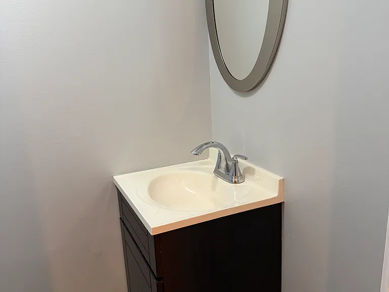 19 Theo Ln — Photo 37