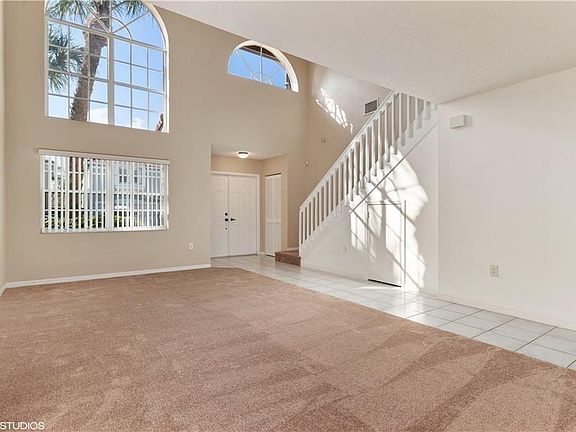 2nd image of 7697 NW 25th Street