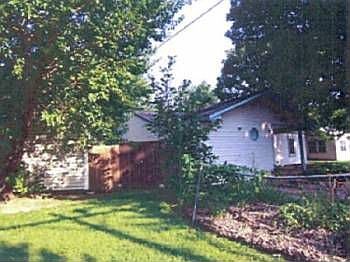 2nd image of 4564 S Meadowview Ave