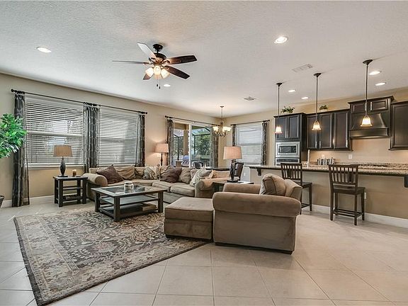 5th image of 14720 Spotted Sandpiper Blvd