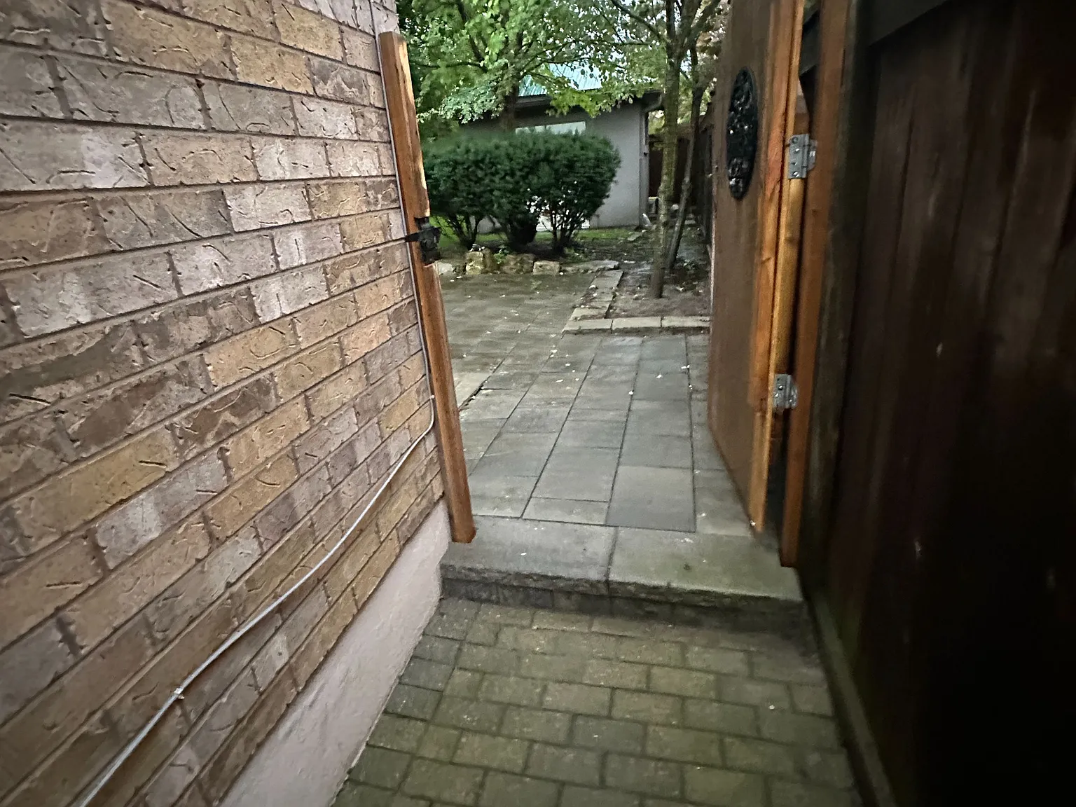 2 bed, $1,880 — Photo 3