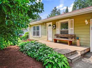 5406 Big Bow Rd, Fitchburg, WI 53711