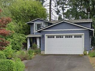 9222 SW 2nd Ave, Portland, OR 97219