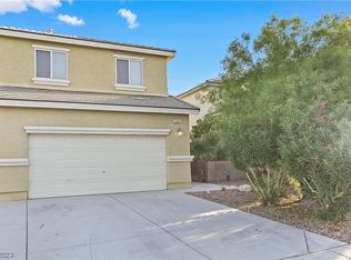 509 Colton Ave, North Las Vegas, NV 89032
