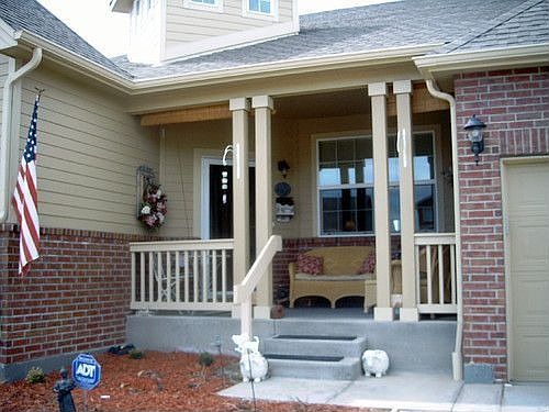 2nd image of 5619 Quarry St