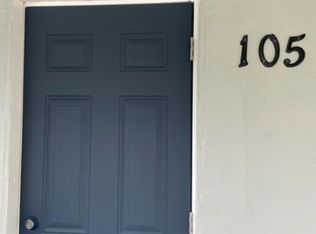 162 SW Palm Gln #108, Lake City, FL 32025