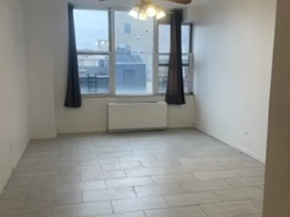 80 Elizabeth Street 6B image 1 of 10