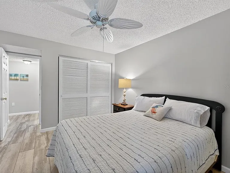 1343 Perico Point Cir #117 — Photo 48