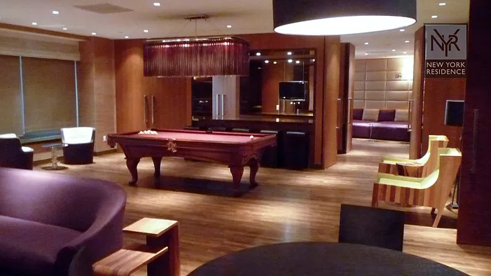 Rented by New York Residence | media 49