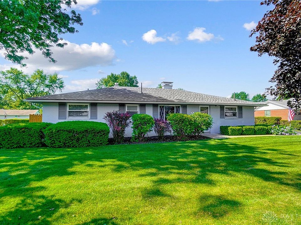 1st image of 4185 Chalfonte Dr
