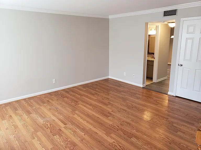 114 Acklen Park Dr #4 — Photo 13