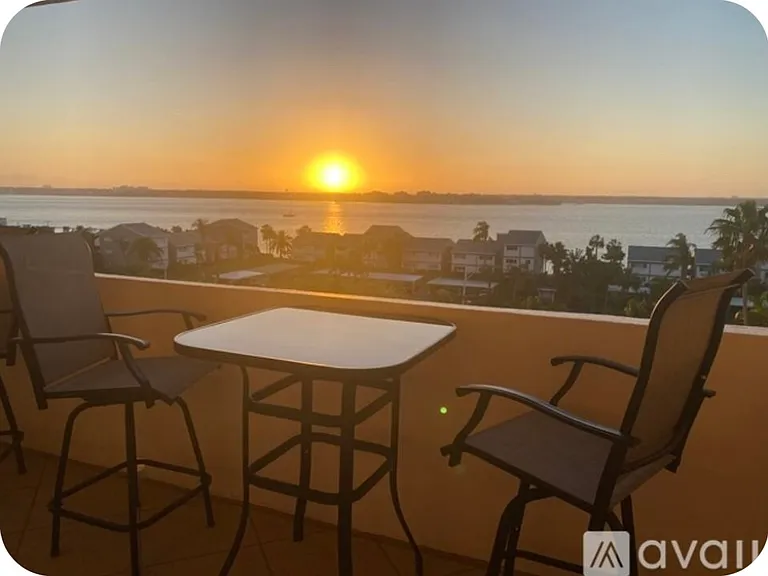 1270 Gulf Blvd — Photo 7