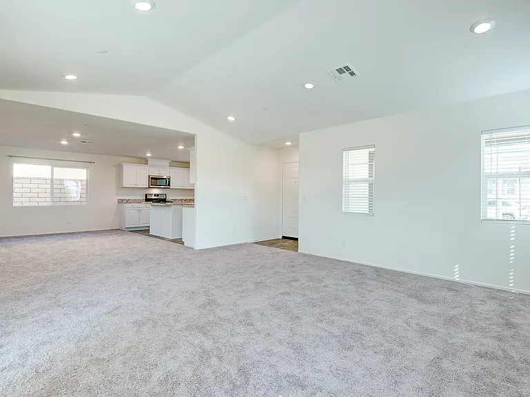 67459 Rio Madre Dr — Photo 6