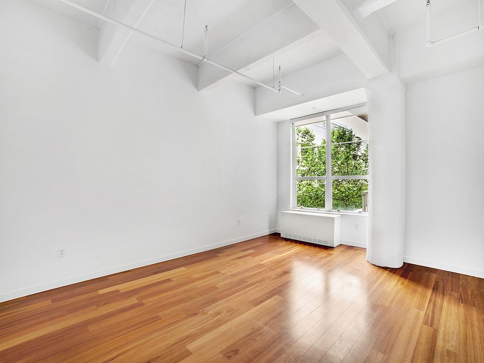1st image of 184 Kent Ave APT D416