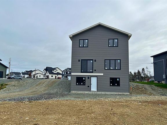 5th image of 53 Peggy Dean Drive
