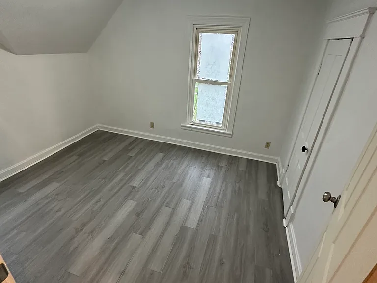 1125 McCartney St #18 — Photo 6