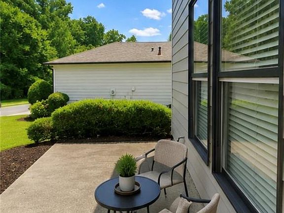 2nd image of 3791 Portland Trail Dr