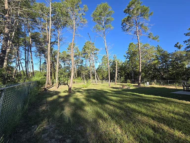 15001 Hummingbird Rd — Photo 20