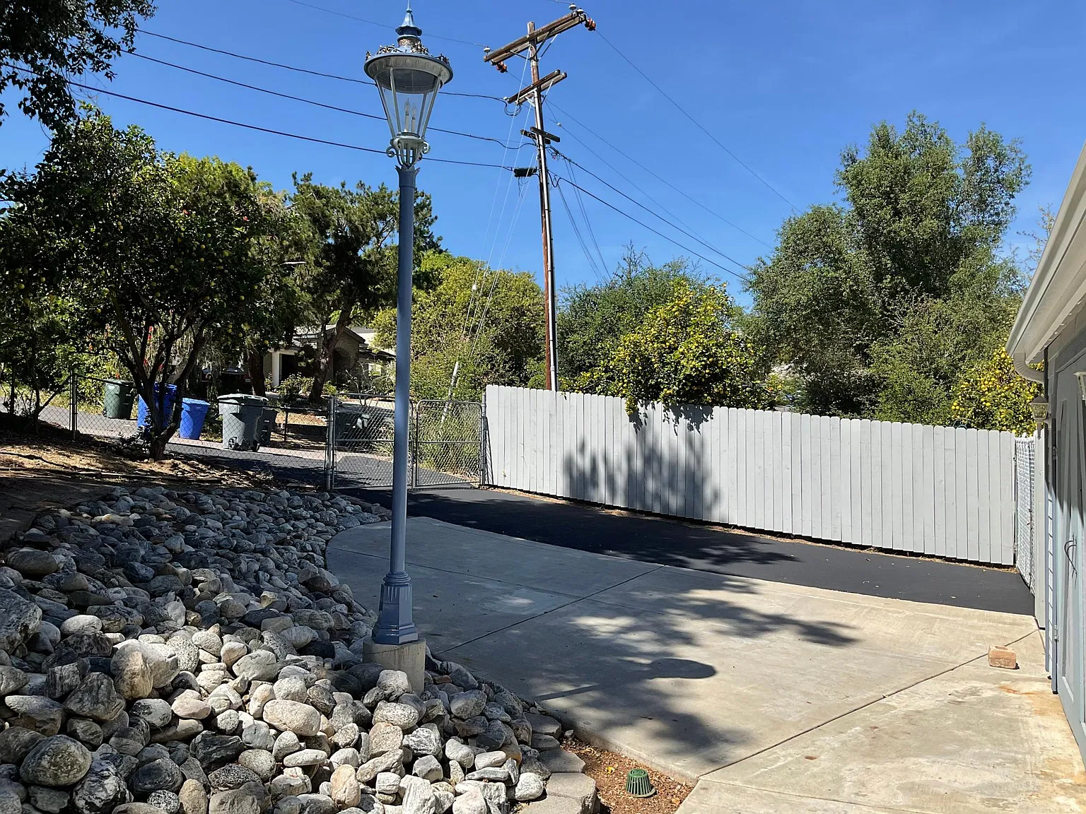 1361 Friends Way — Photo 3