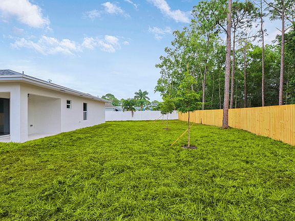 2nd image of 2118 SW Alloway Avenue