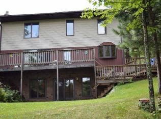 33435 Birch Island Ln, Deer River, MN 56636