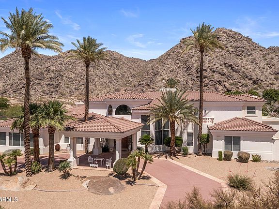 2nd image of 11809 S MONTEZUMA Court