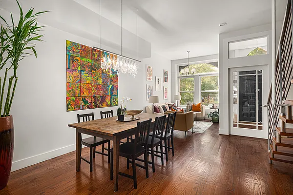 Sold by Douglas Elliman | media 4