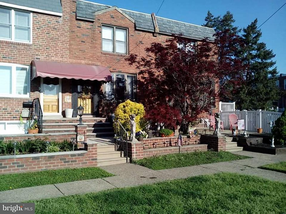 1st image of 3148 S Smedley St